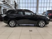 Mitsubishi Outlander III Казань  - изображение 27
