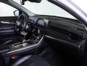 Exeed TXL I Рестайлинг Москва  - изображение 40