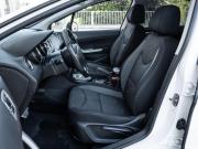 Peugeot 408 I Ставрополь  - изображение 28