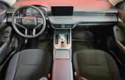 Haval Jolion I Вологда  - изображение 31