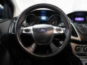 Ford Focus III Ульяновск  - изображение 33