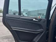 Mercedes-Benz GL-Класс II (X166) Москва  - изображение 48
