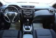 Nissan Qashqai II Нижний Новгород  - изображение 37
