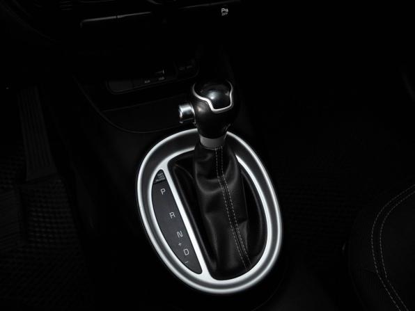 Kia Soul II Рестайлинг с пробегом 2017 года, цена 1 730 000 рублей, 111000 км, хэтчбек, Автокод Объявления