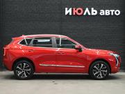 Haval Jolion I Екатеринбург  - изображение 28