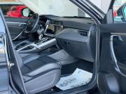 Geely Atlas Pro Тула  - изображение 26
