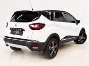 Renault Kaptur I Тула  - изображение 25