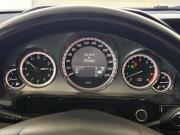 Mercedes-Benz E-Класс IV (W212 S212 C207) Тверь  - изображение 26