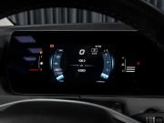 BAIC U5 Plus Тюмень  - изображение 29