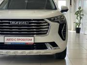 Haval Jolion I Пермь  - изображение 33
