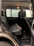 Mitsubishi Pajero IV Москва  - изображение 38