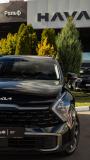 Kia Sportage V Москва  - изображение 54