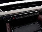 Geely Monjaro I Краснодар  - изображение 42