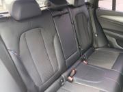 BMW X3 III (G01) Москва  - изображение 33