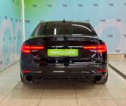 Audi A4 V (B9) Набережные Челны  - изображение 35