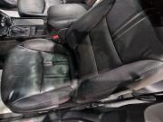 Kia Sorento II Рестайлинг Ставрополь  - изображение 51