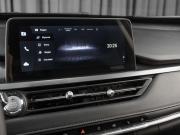 Chery Tiggo 4 Pro I Тюмень  - изображение 35
