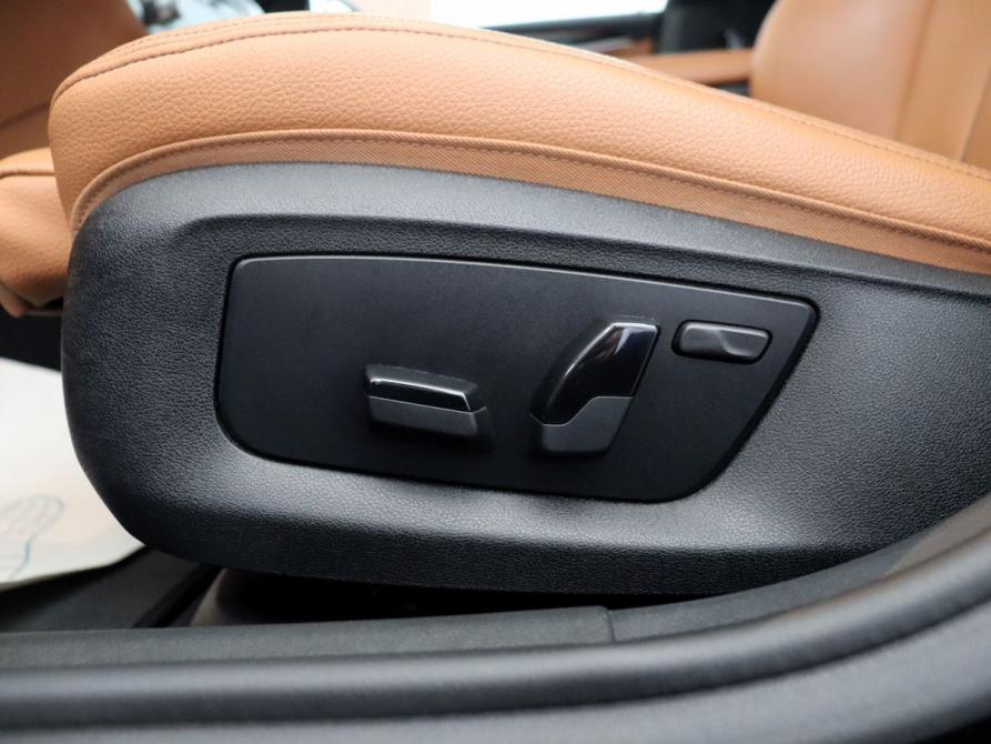 BMW 5 серии VII (G30/G31/G38) Калининград  - изображение 13
