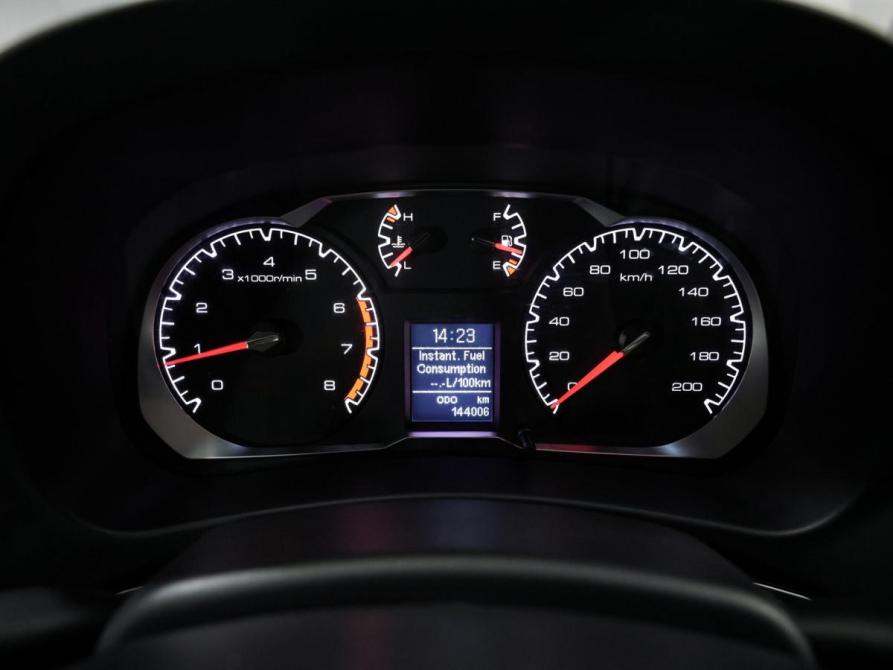 Haval H5 I Ульяновск  - изображение 15