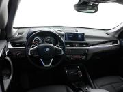 BMW X1 II (F48) Рестайлинг Москва  - изображение 28