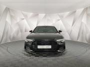 Audi A6 V (C8) Москва  - изображение 30