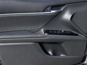 Toyota Camry VIII (XV70) Набережные Челны  - изображение 35