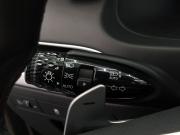 Hyundai Palisade I Рестайлинг Екатеринбург  - изображение 48