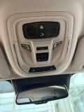 Haval H7 I Санкт-Петербург  - изображение 41