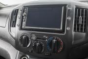 Nissan NV200 Барнаул  - изображение 36
