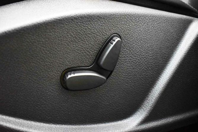 Ford Focus III Рестайлинг с пробегом 2017 года, цена 1 250 000 рублей, 114076 км, седан, Автокод Объявления