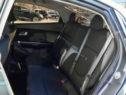 Kia Rio III Екатеринбург  - изображение 33
