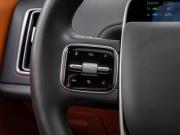 Li Auto (Lixiang) L9 I Краснодар  - изображение 59
