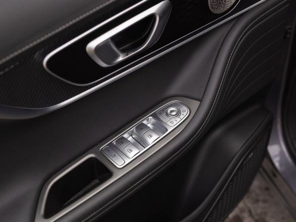 Chery Tiggo 7 Pro Max I Рестайлинг с пробегом 2024 года, цена 1 900 000 рублей, 46857 км, внедорожник, Автокод Объявления