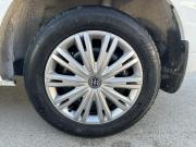 Renault Logan II Екатеринбург  - изображение 24