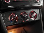 Volkswagen Polo V Тула  - изображение 28