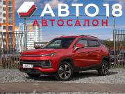 Москвич 3 Ижевск  - изображение 28