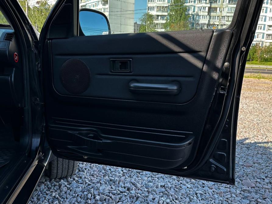 Land Rover Freelander I Ярославль  - изображение 19