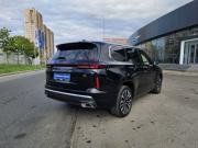 Exeed VX I Санкт-Петербург  - изображение 26