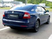 Skoda Octavia II (A5) Рестайлинг Иваново  - изображение 23