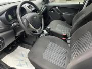 Lada (ВАЗ) Granta I Рестайлинг Азнакаево  - изображение 32