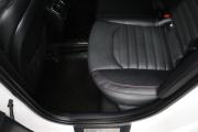 Kia Optima IV Рестайлинг Сургут  - изображение 51