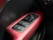 Lexus RX IV Ижевск  - изображение 69