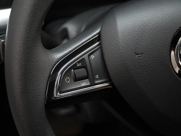 Skoda Kamiq I (China Market) с пробегом 2023 года, цена 2 357 077 рублей, 41082 км, внедорожник, Автокод Объявления