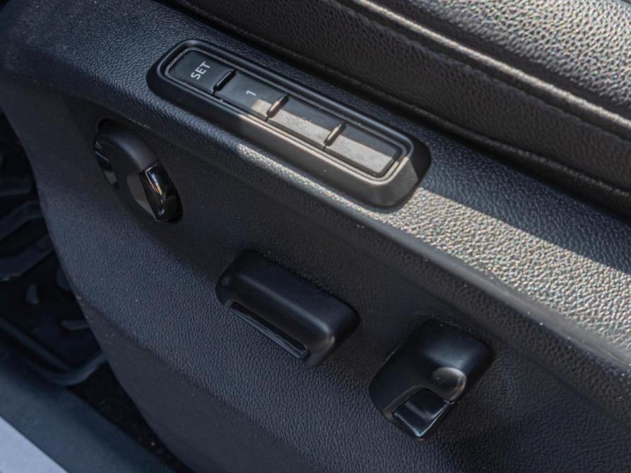 Volkswagen Tiguan II Краснодар  - изображение 22