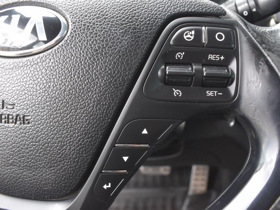 Kia Ceed II Архангельск  - изображение 14