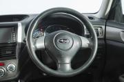 Subaru Forester III Новосибирск  - изображение 29