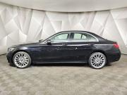Mercedes-Benz C-Класс IV (W205) Рестайлинг Москва  - изображение 25