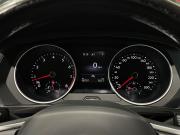 Volkswagen Tiguan II Рестайлинг Пермь  - изображение 48