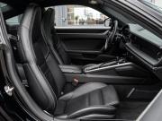 Porsche 911 VIII (992) Краснодар  - изображение 46