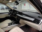 BMW X5 III (F15) Казань  - изображение 39